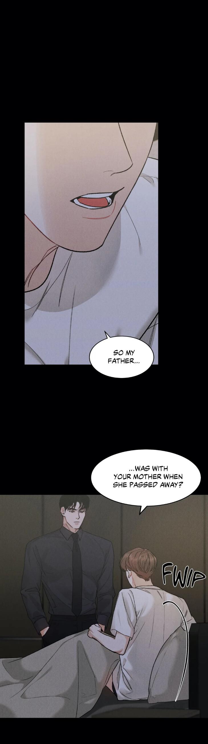 Limited Run by Eeej [Eng] page 18