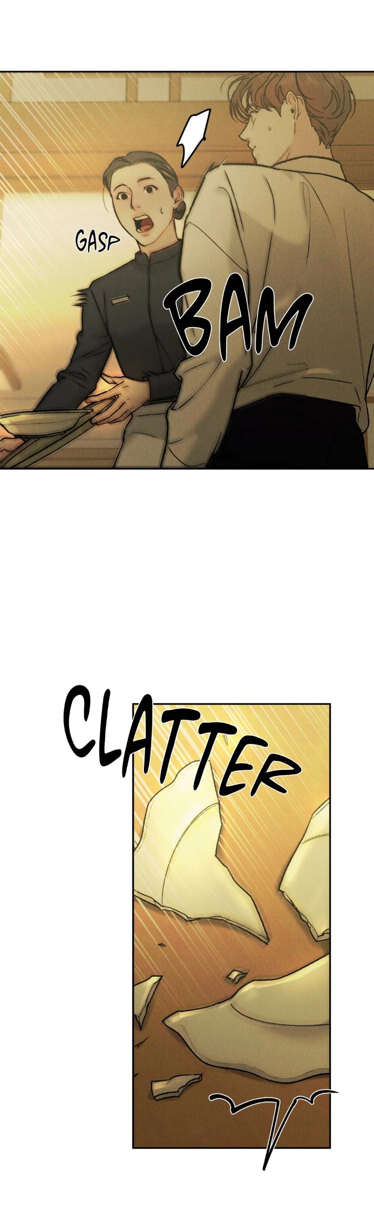 Limited Run by Eeej [Eng] page 18