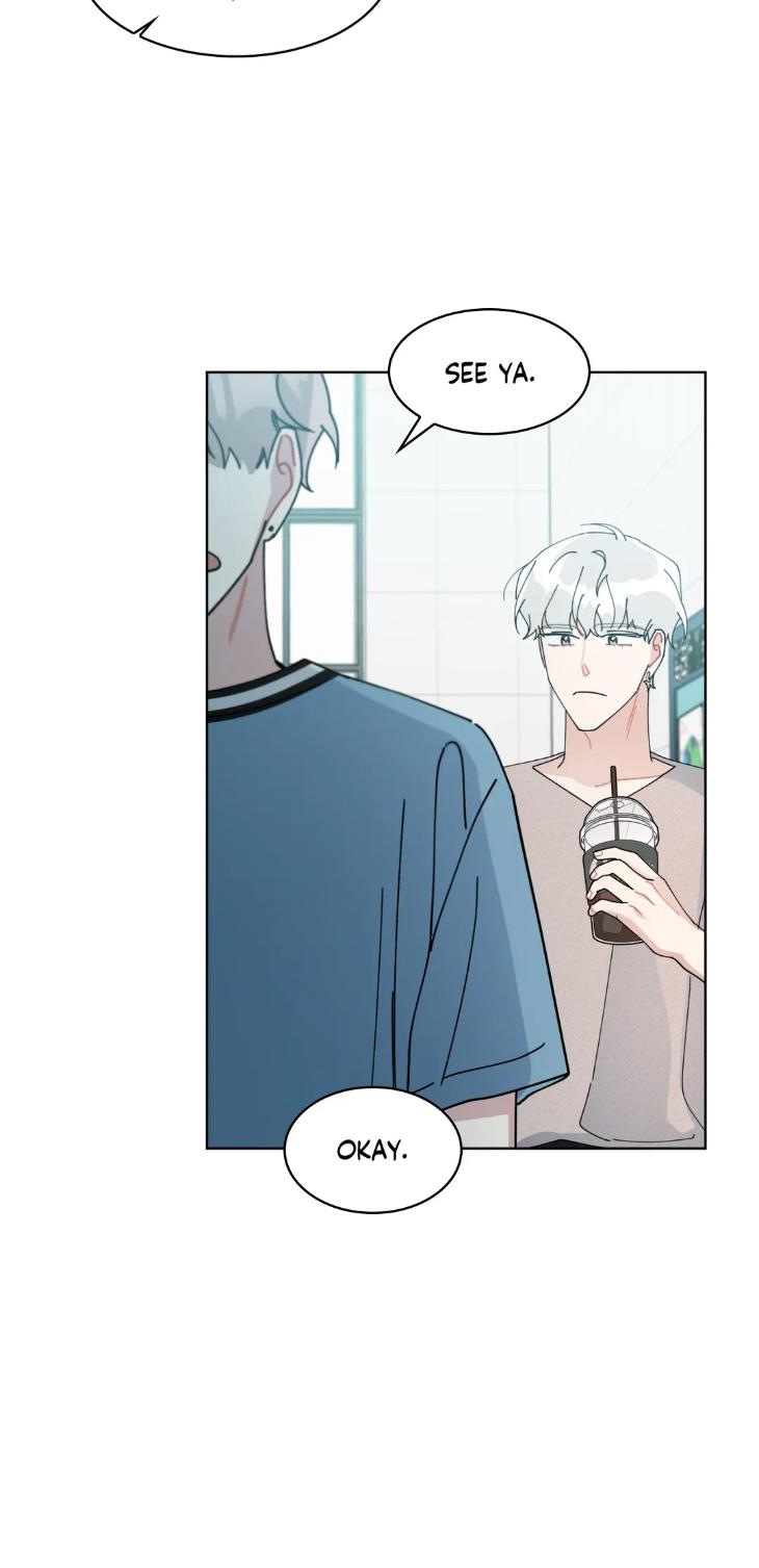 Just Something I’ve Heard by Onwoozoo/ Seolang [Eng] page 17