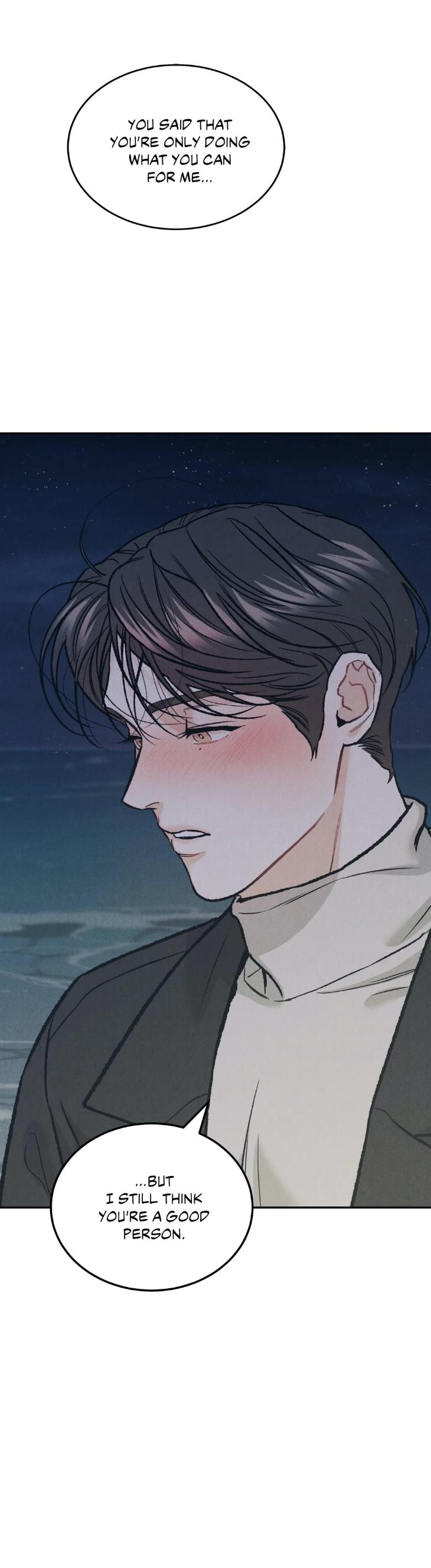 Limited Run by Eeej [Eng] page 18