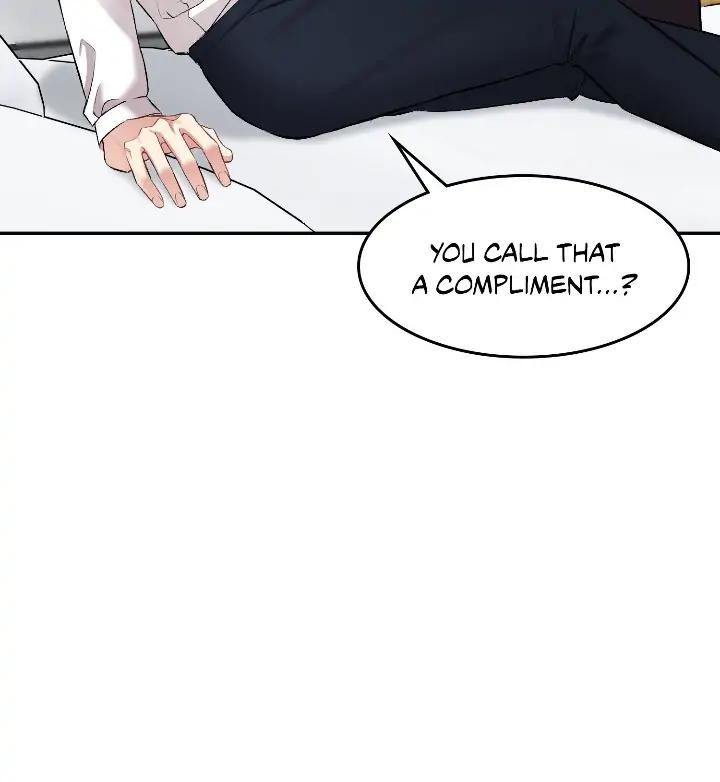 How to Train a Good-for-Nothing Rich Boy by Cheodol [Eng] page 18