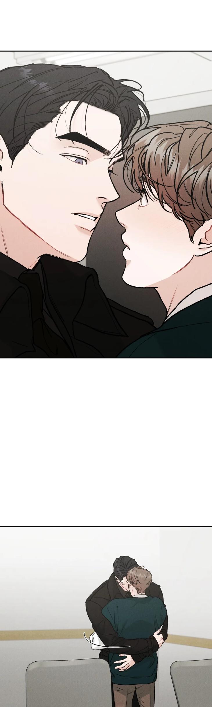 Limited Run by Eeej [Eng] page 17