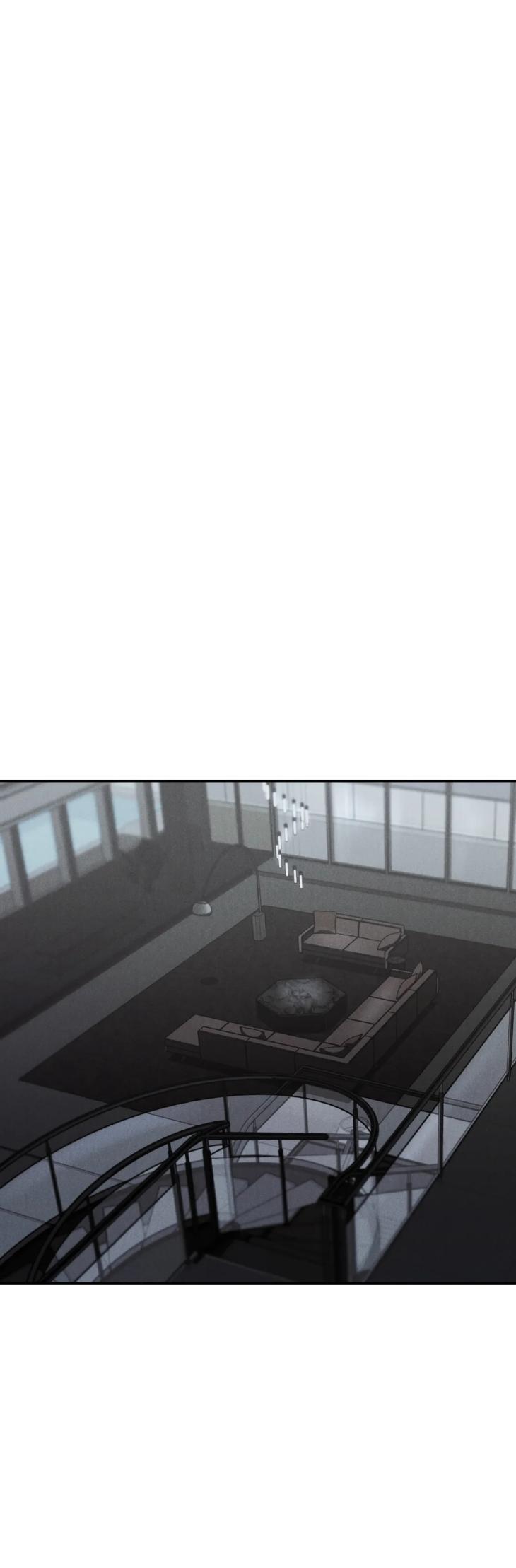 Limited Run by Eeej [Eng] page 18