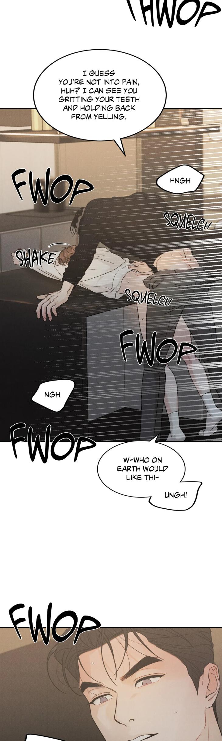 Limited Run by Eeej [Eng] page 19