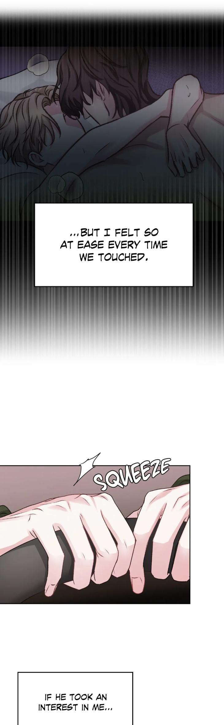 Instant Family by Ananas/ Kingo – Uncensored [Eng] page 18