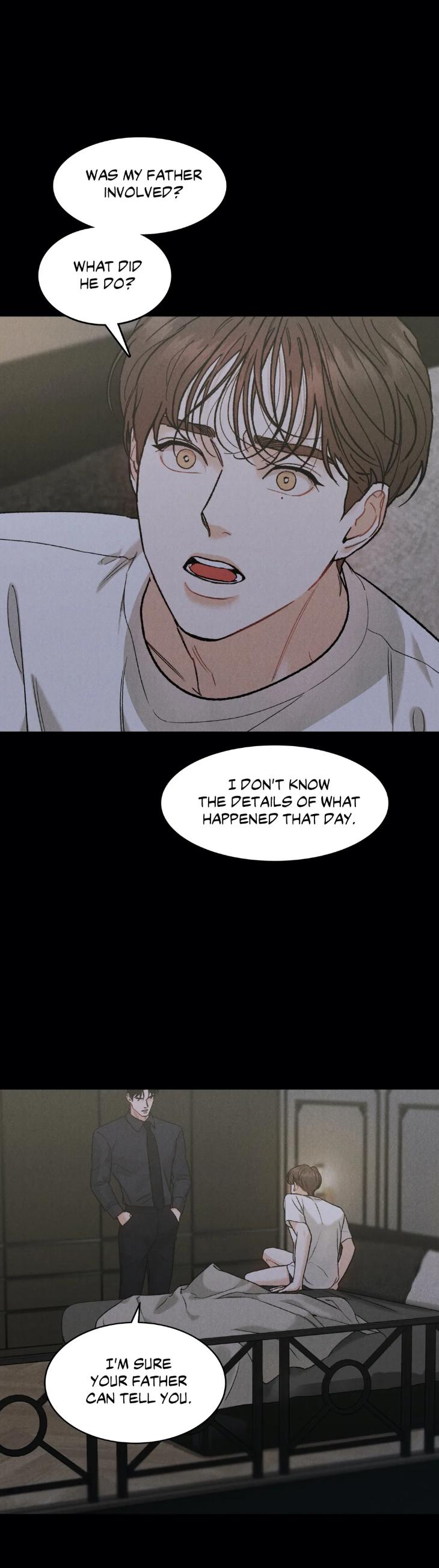 Limited Run by Eeej [Eng] page 19