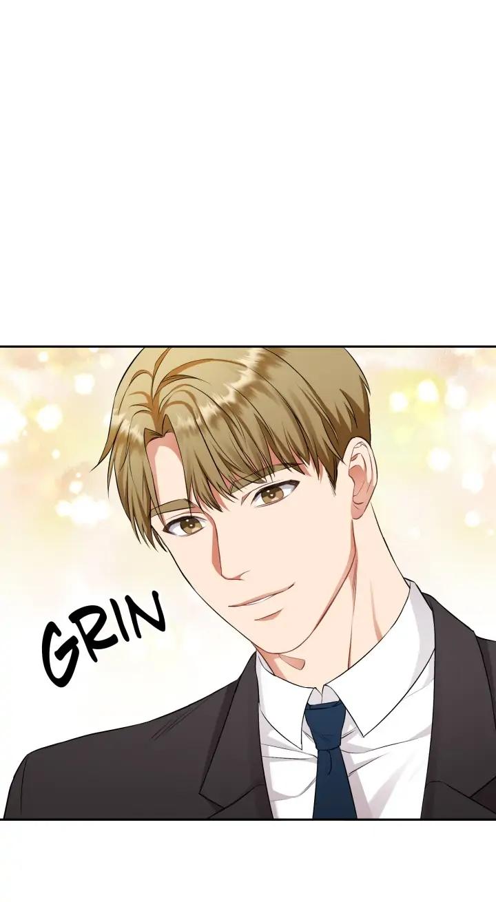 How to Train a Good-for-Nothing Rich Boy by Cheodol [Eng] page 18