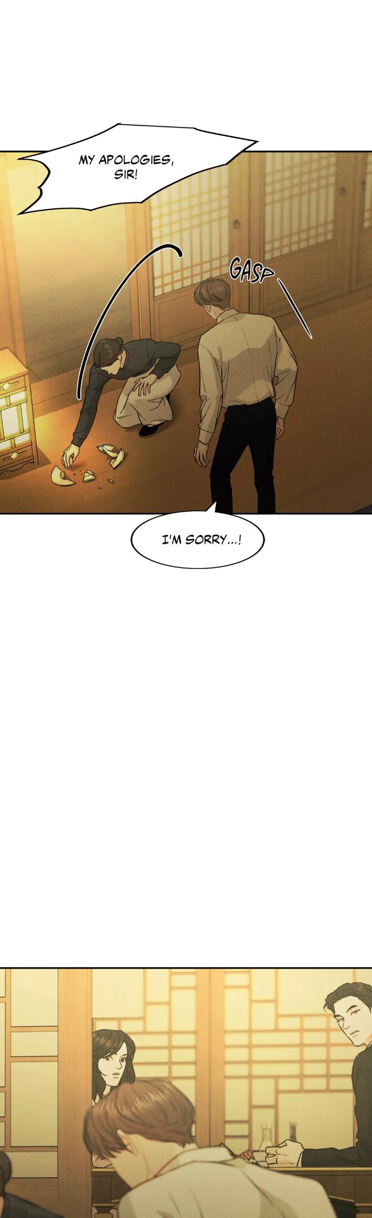 Limited Run by Eeej [Eng] page 19