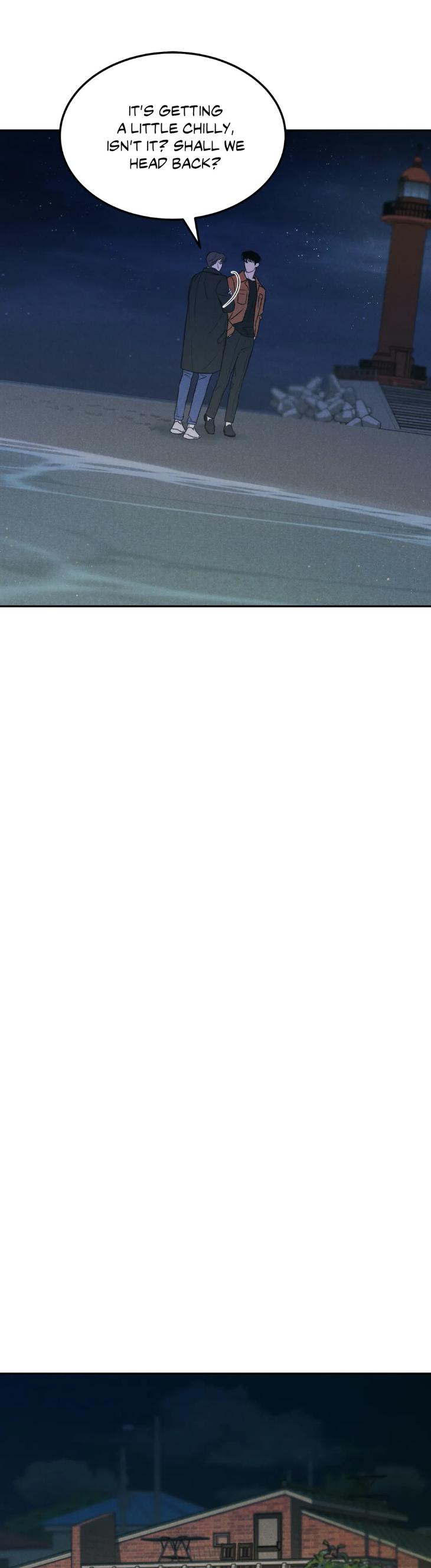 Limited Run by Eeej [Eng] page 19