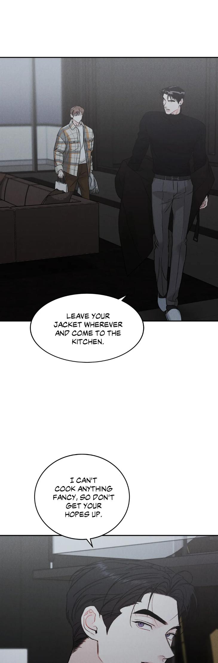 Limited Run by Eeej [Eng] page 19