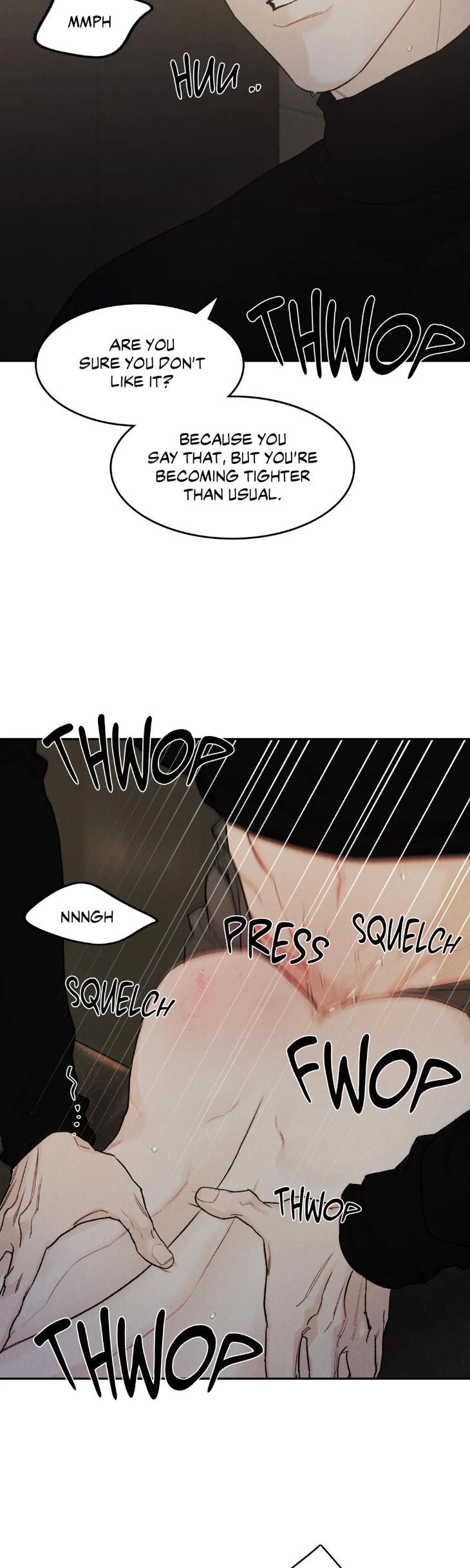 Limited Run by Eeej [Eng] page 20