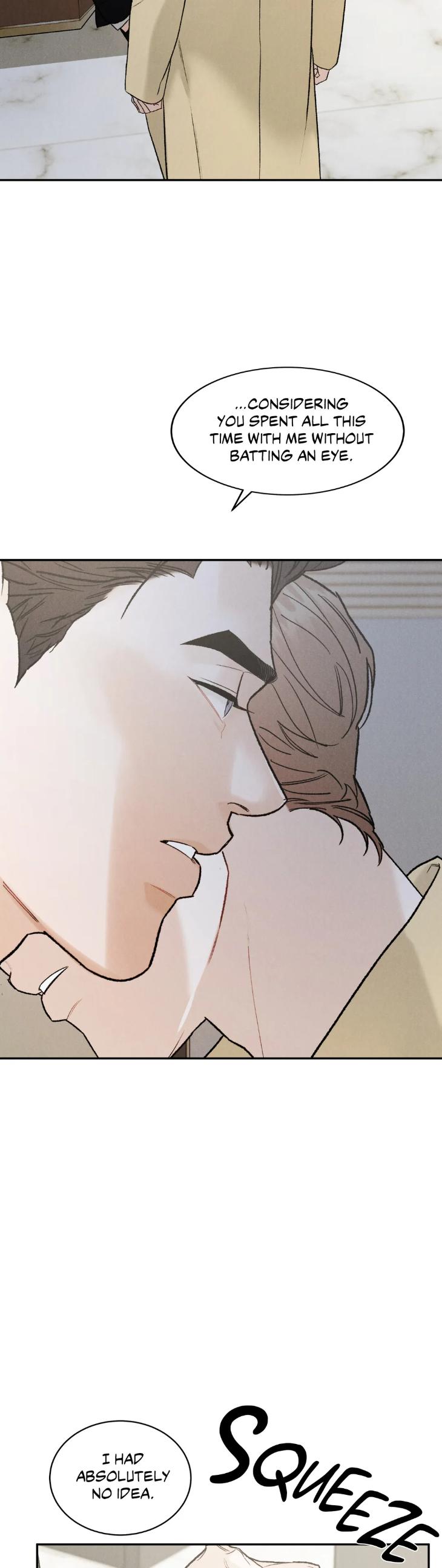 Limited Run by Eeej [Eng] page 19