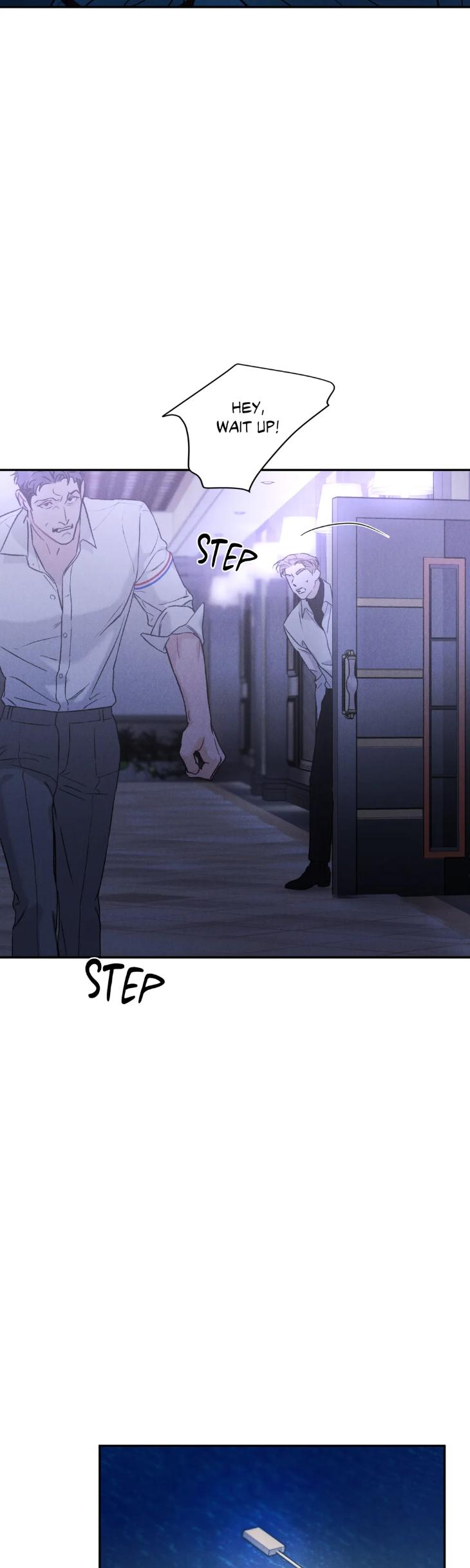 Limited Run by Eeej [Eng] page 20