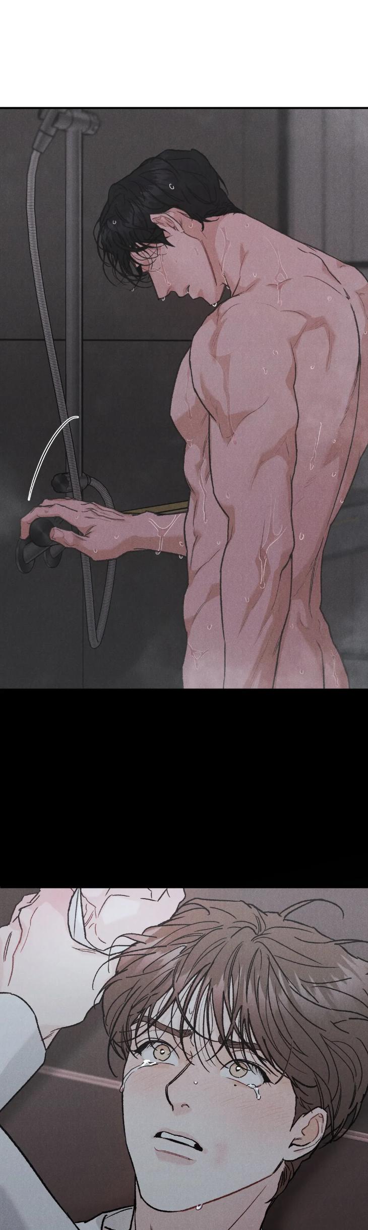 Limited Run by Eeej [Eng] page 20