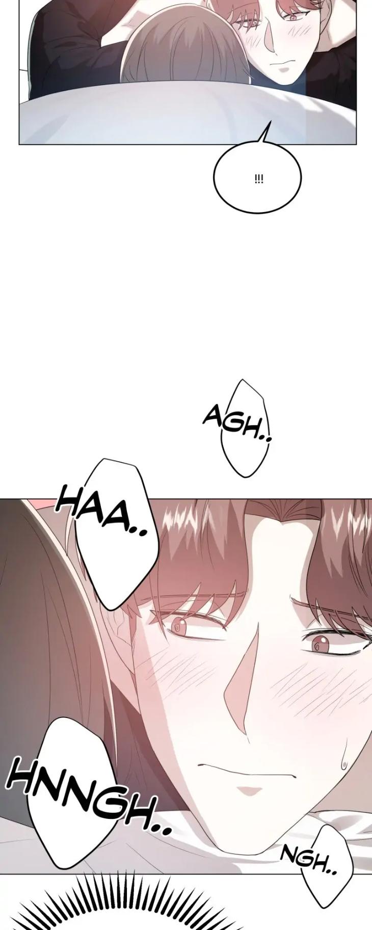 The Tasty Florida: The Recipe of Love by Kim Yong Kyu [Eng] page 17