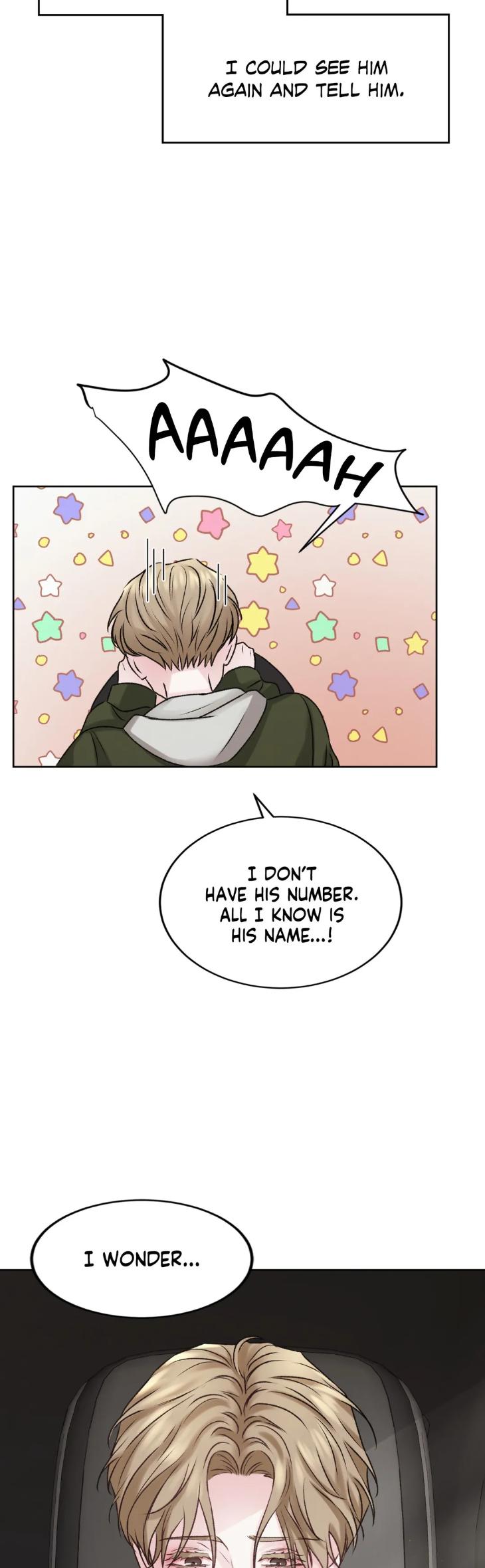 Instant Family by Ananas/ Kingo – Uncensored [Eng] page 19