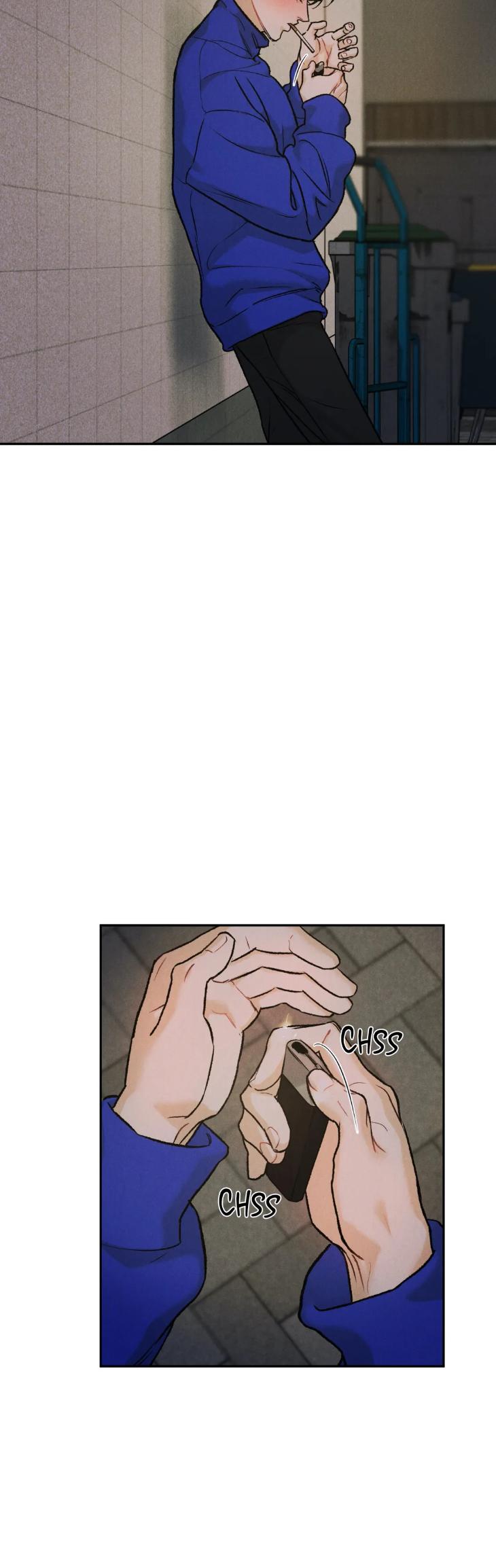 Limited Run by Eeej [Eng] page 20