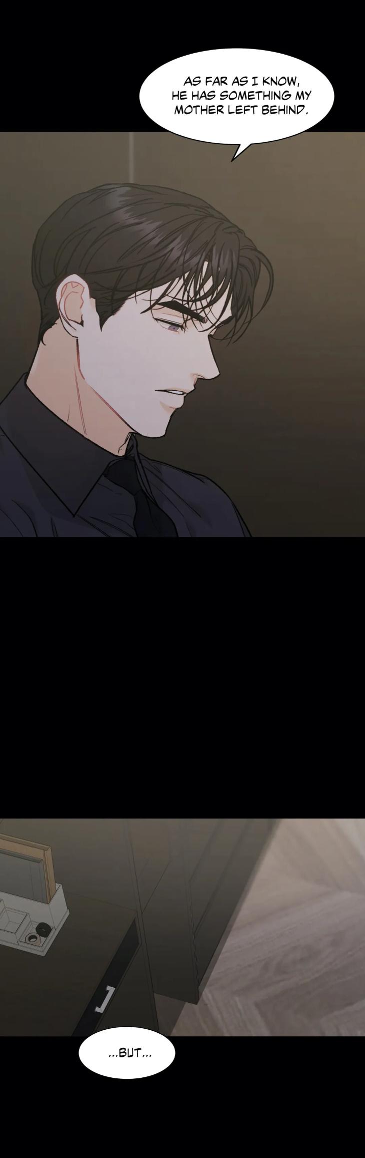 Limited Run by Eeej [Eng] page 20