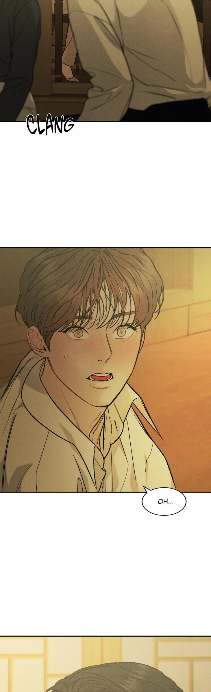 Limited Run by Eeej [Eng] page 20