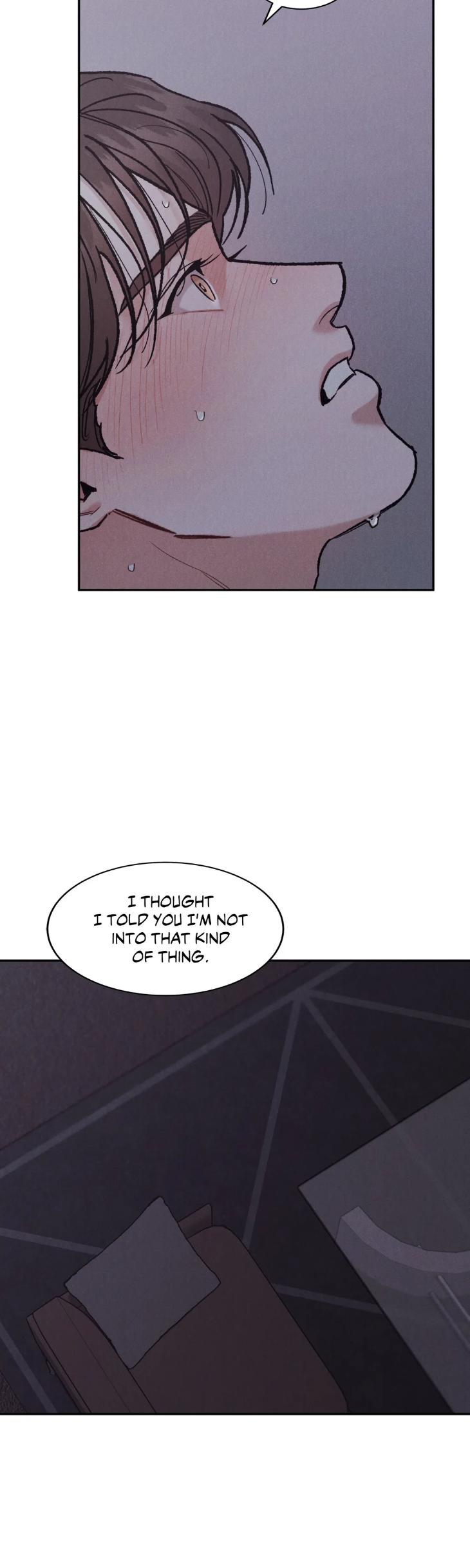 Limited Run by Eeej [Eng] page 20