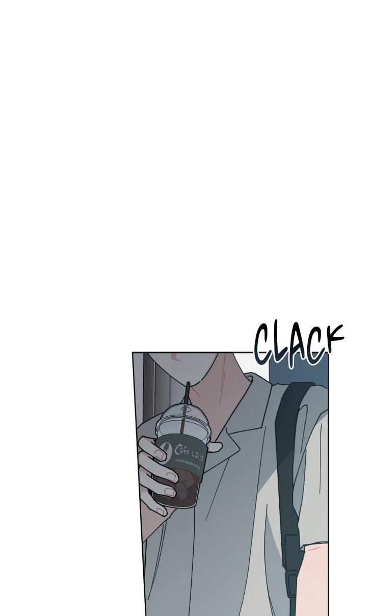 Just Something I’ve Heard by Onwoozoo/ Seolang [Eng] page 19