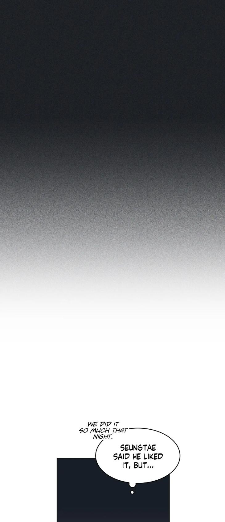 Just Something I’ve Heard by Onwoozoo/ Seolang [Eng] page 20