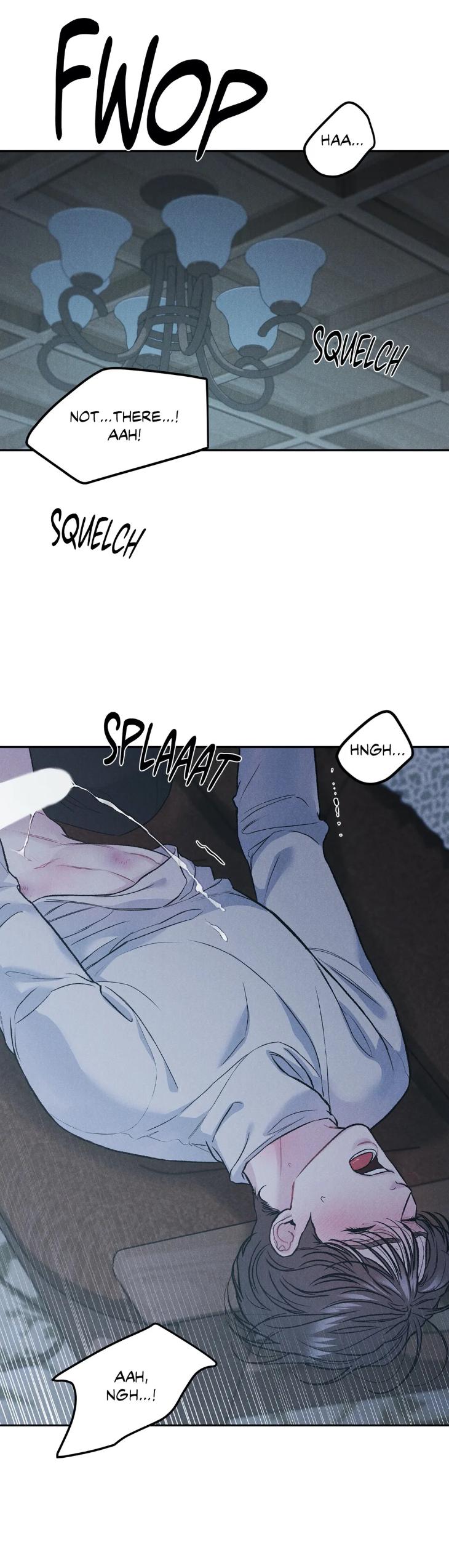 Limited Run by Eeej [Eng] page 21