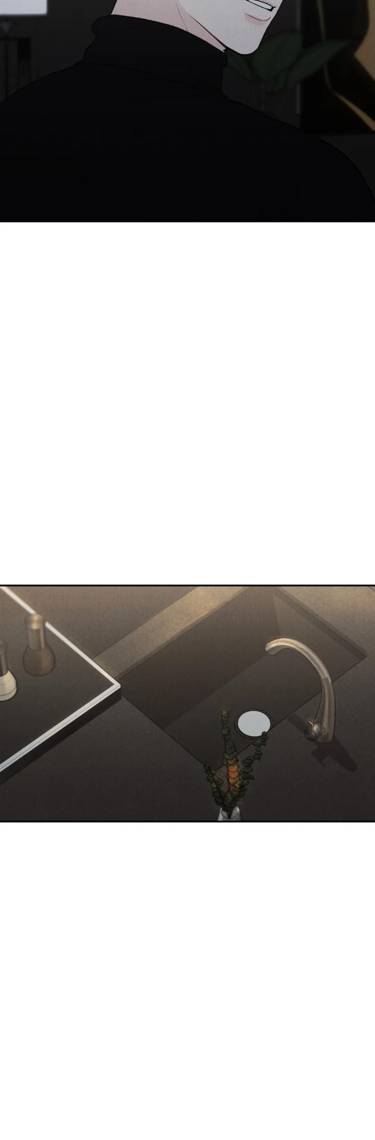 Limited Run by Eeej [Eng] page 20