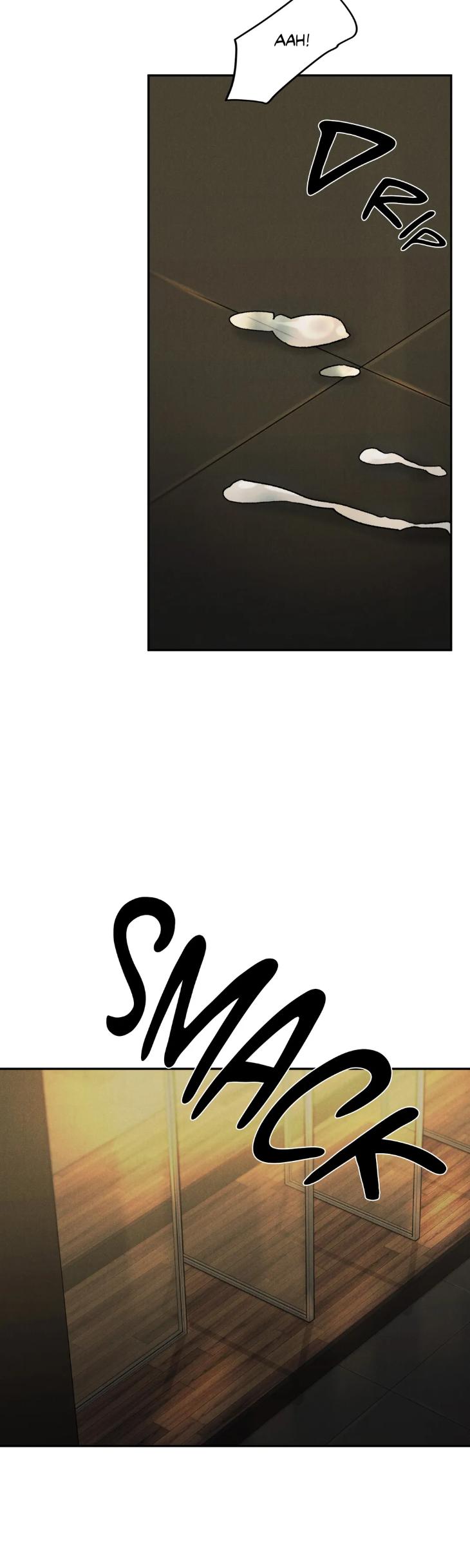 Limited Run by Eeej [Eng] page 21