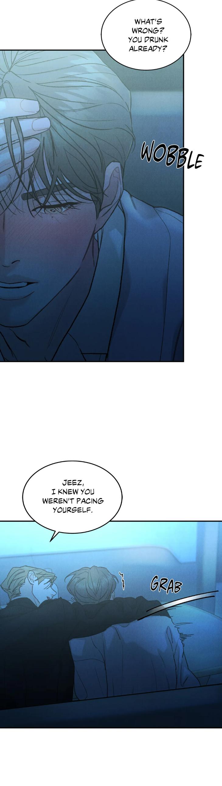 Limited Run by Eeej [Eng] page 21