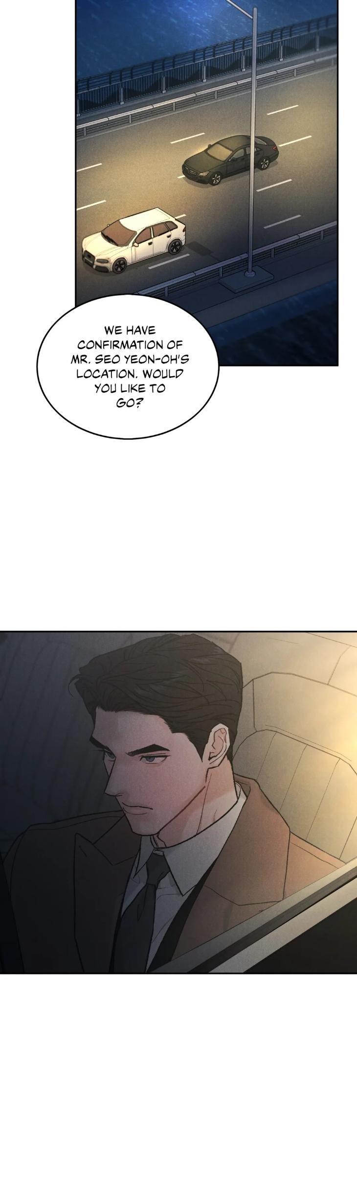 Limited Run by Eeej [Eng] page 21