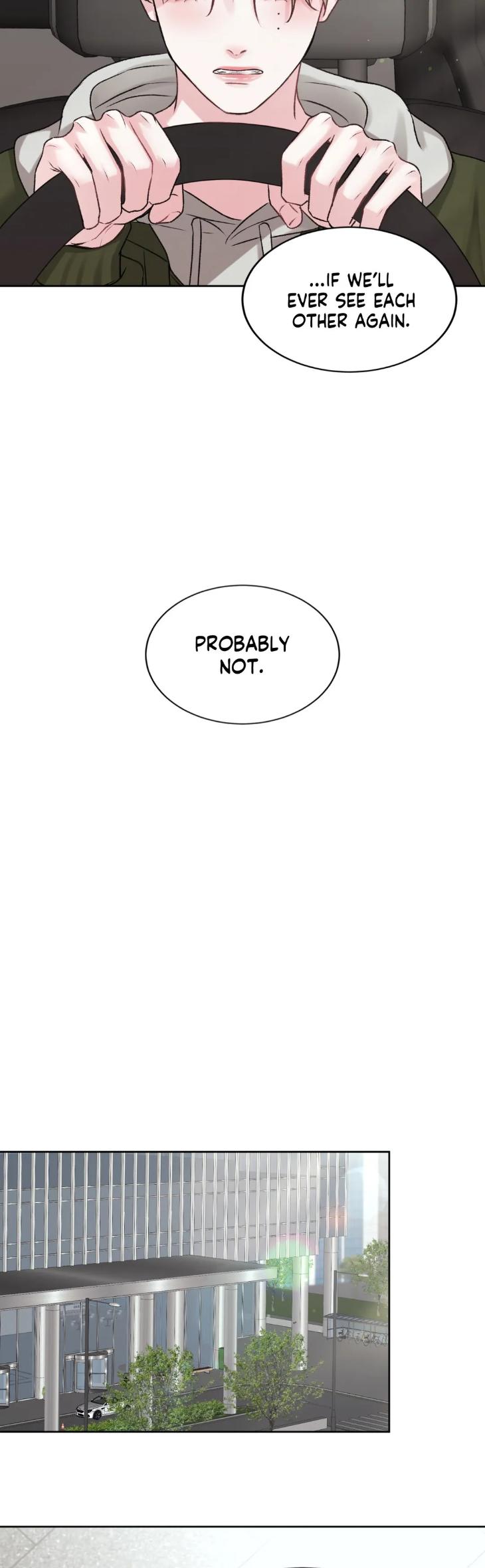 Instant Family by Ananas/ Kingo – Uncensored [Eng] page 20