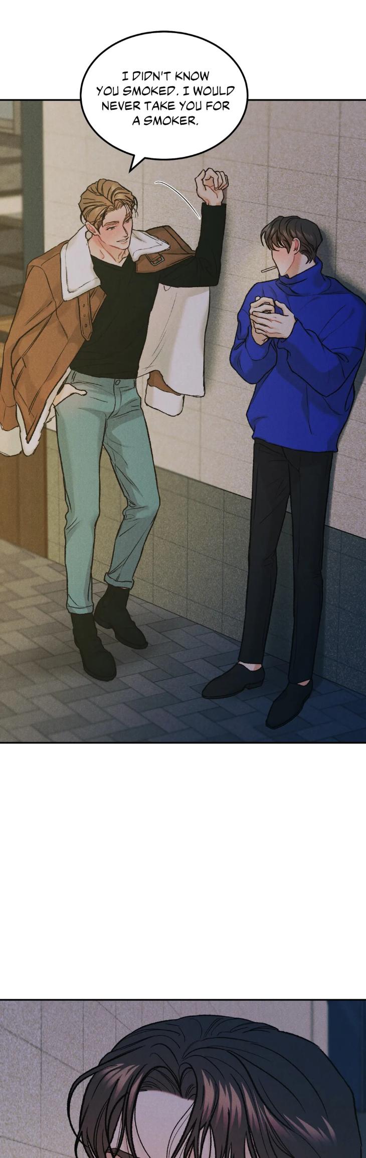 Limited Run by Eeej [Eng] page 21