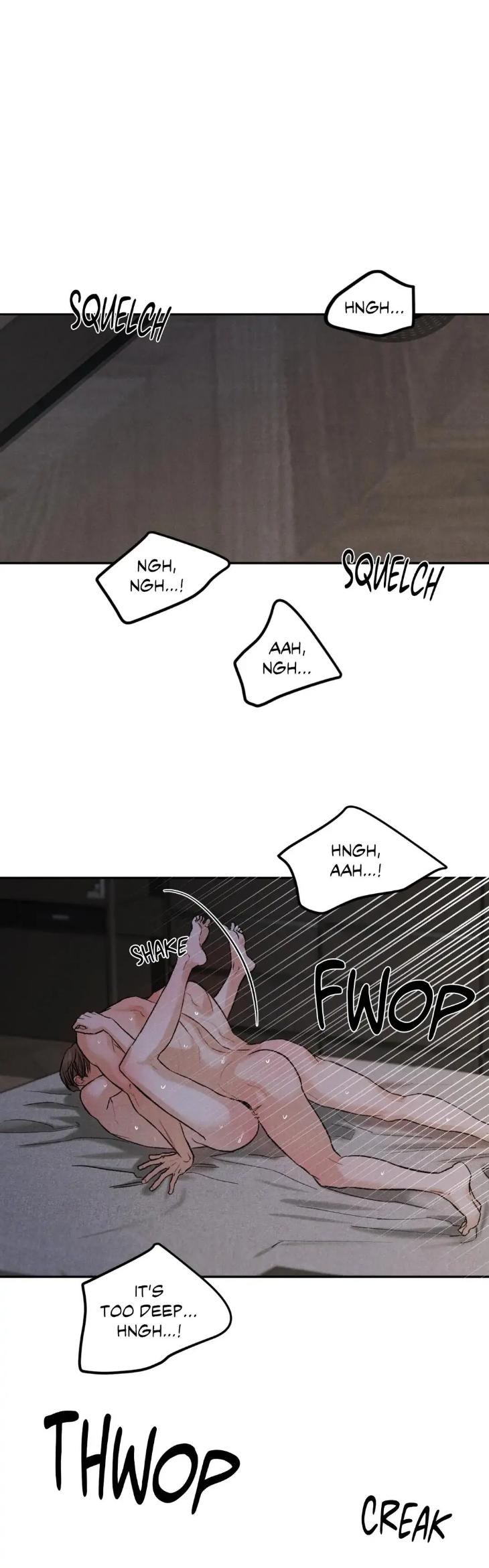 Limited Run by Eeej [Eng] page 21