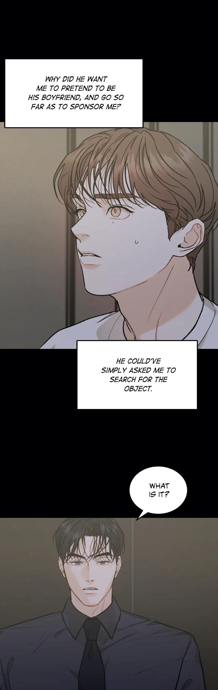 Limited Run by Eeej [Eng] page 21