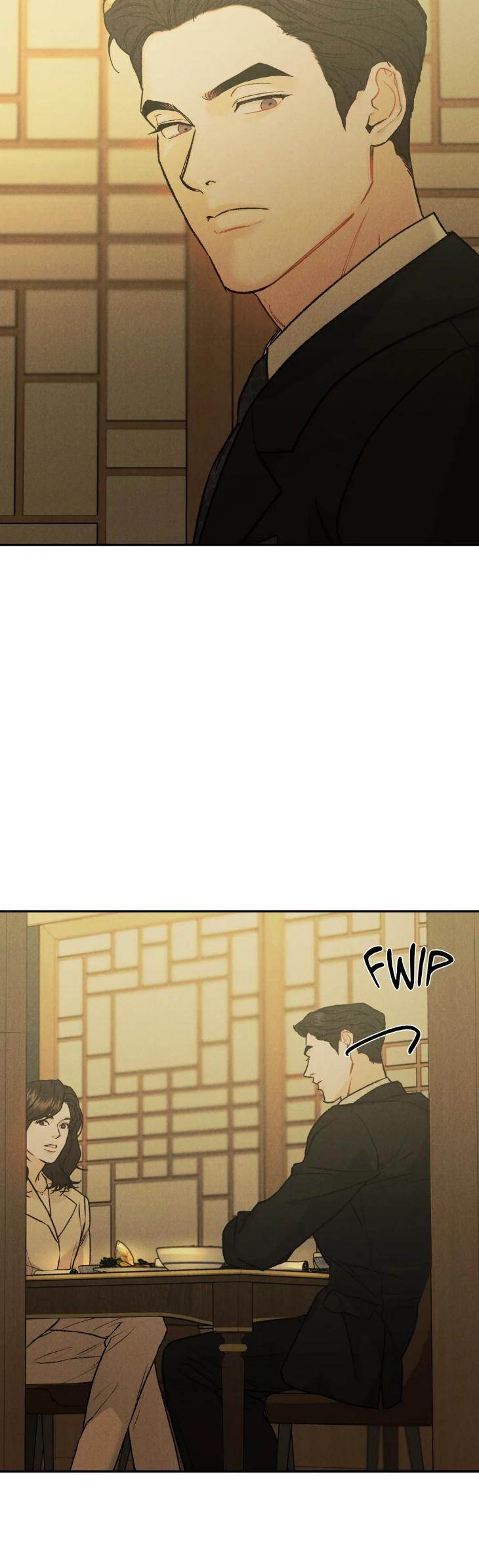 Limited Run by Eeej [Eng] page 21