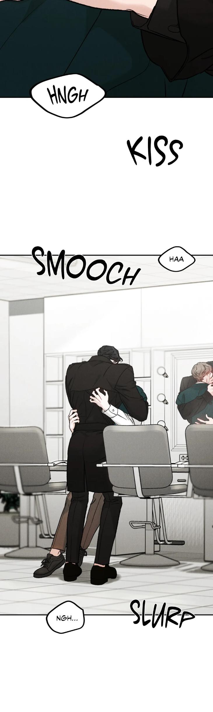 Limited Run by Eeej [Eng] page 20