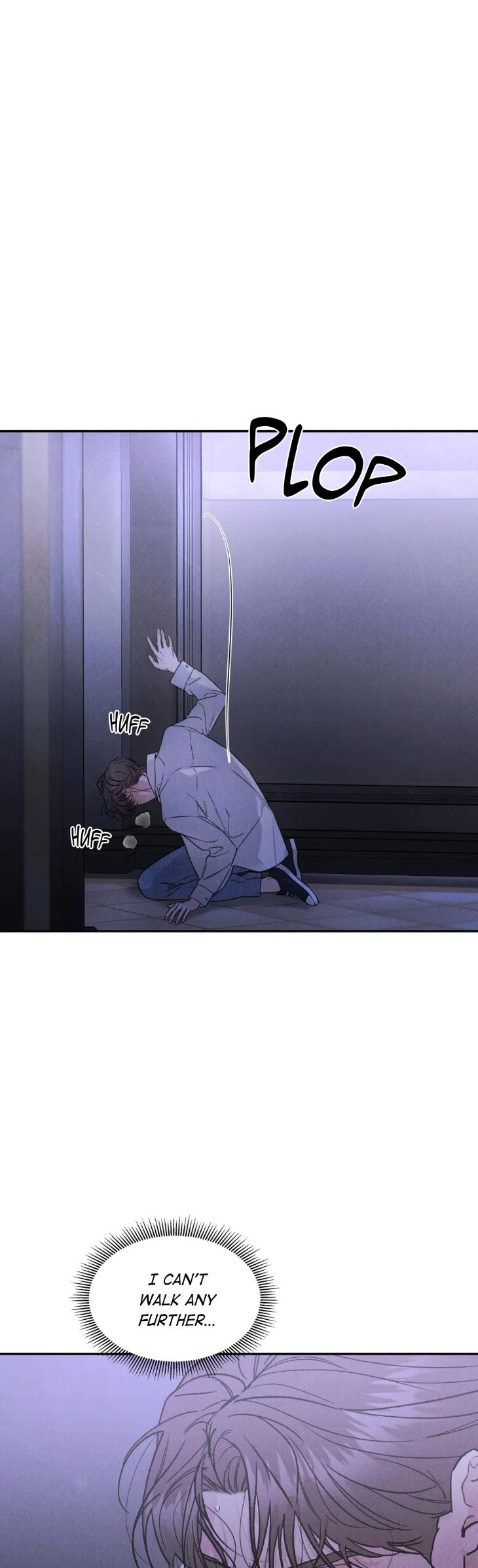 Limited Run by Eeej [Eng] page 22