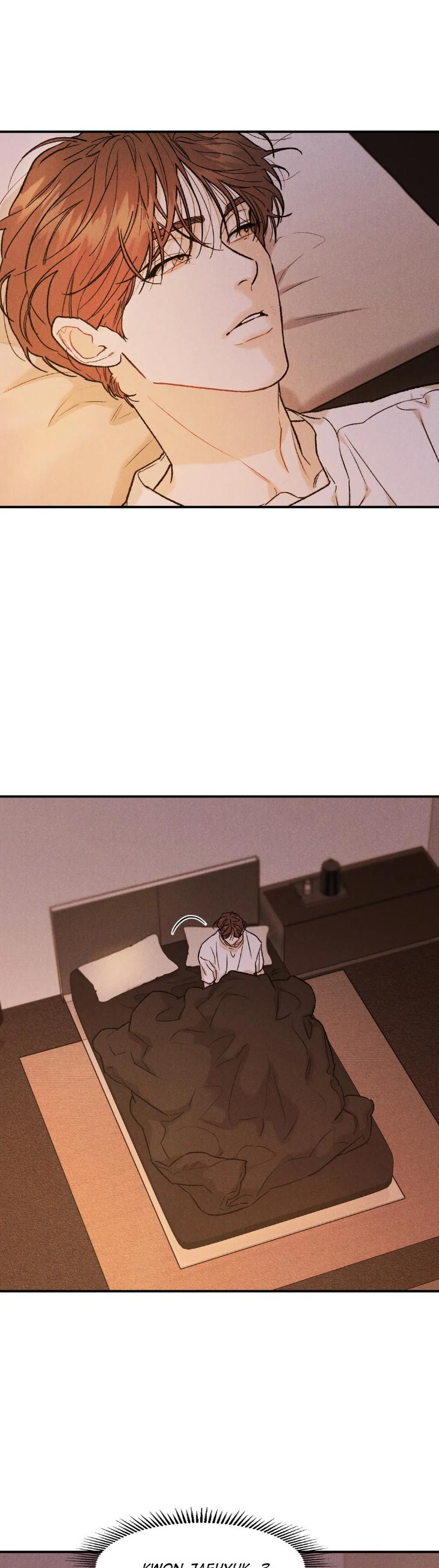 Limited Run by Eeej [Eng] page 22