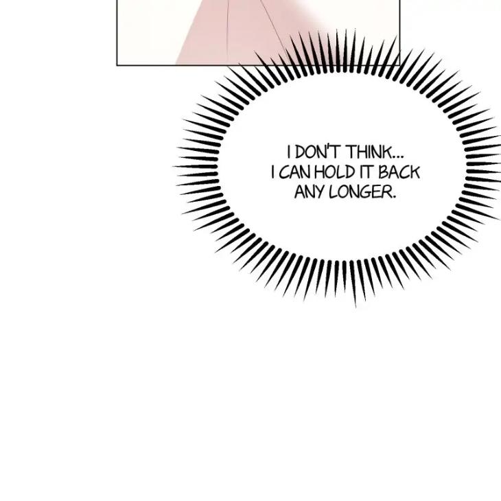 The Tasty Florida: The Recipe of Love by Kim Yong Kyu [Eng] page 19