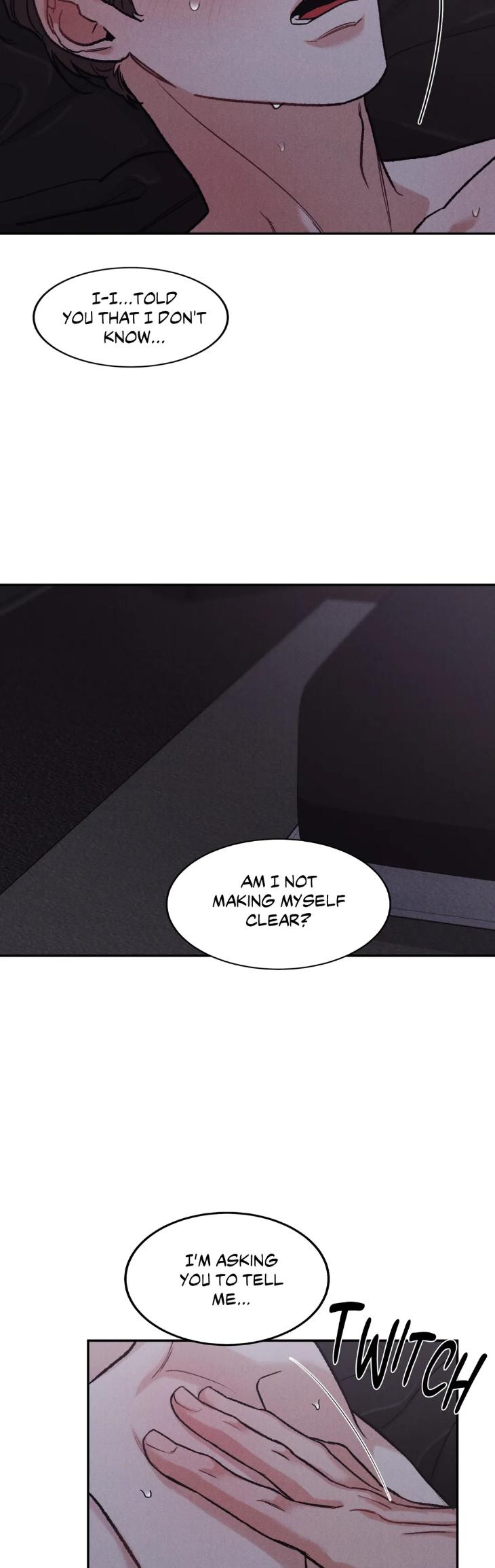 Limited Run by Eeej [Eng] page 22