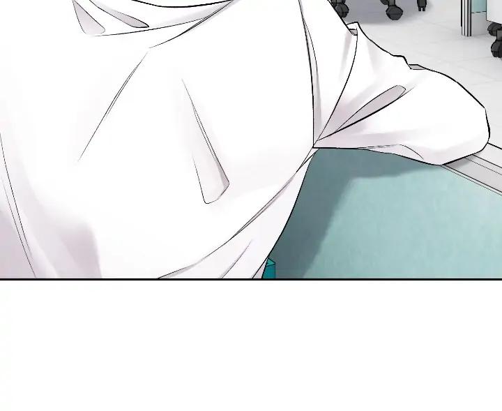 How to Train a Good-for-Nothing Rich Boy by Cheodol [Eng] page 21