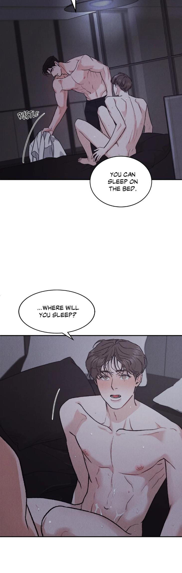 Limited Run by Eeej [Eng] page 22