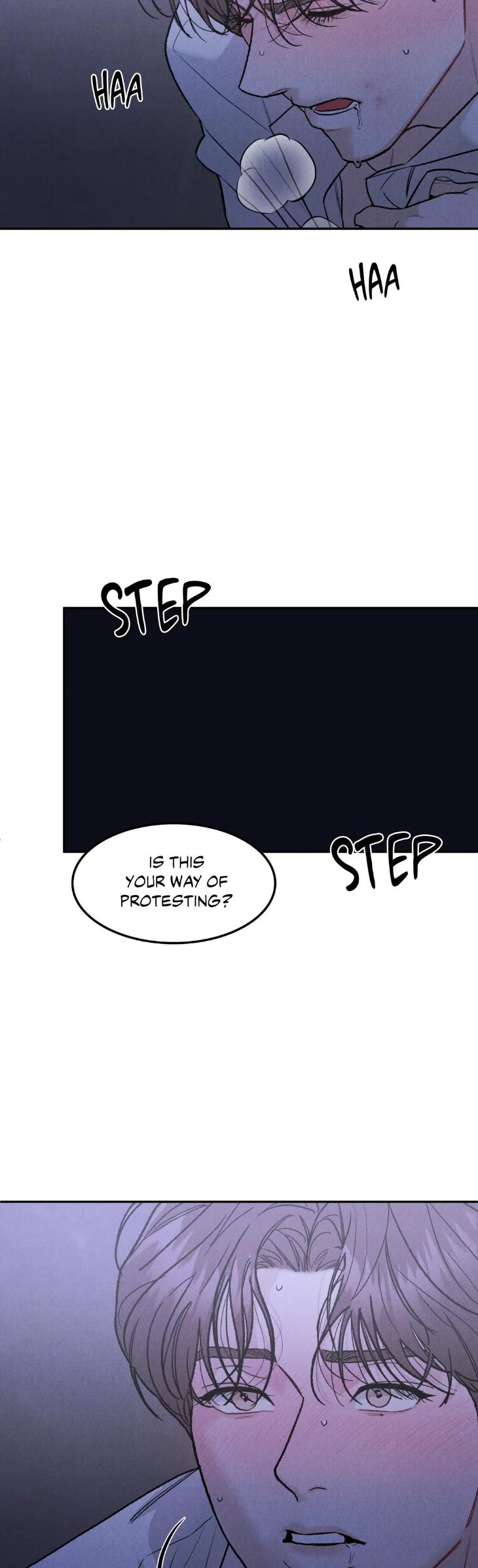 Limited Run by Eeej [Eng] page 23