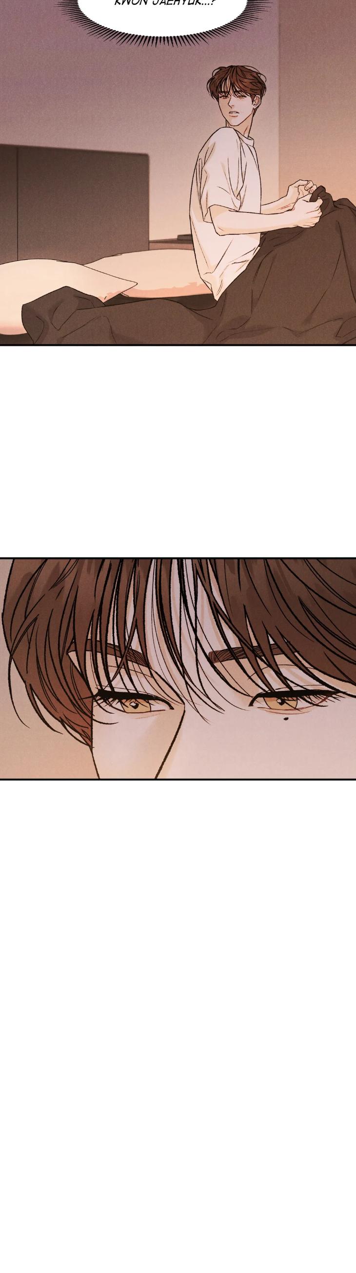 Limited Run by Eeej [Eng] page 23