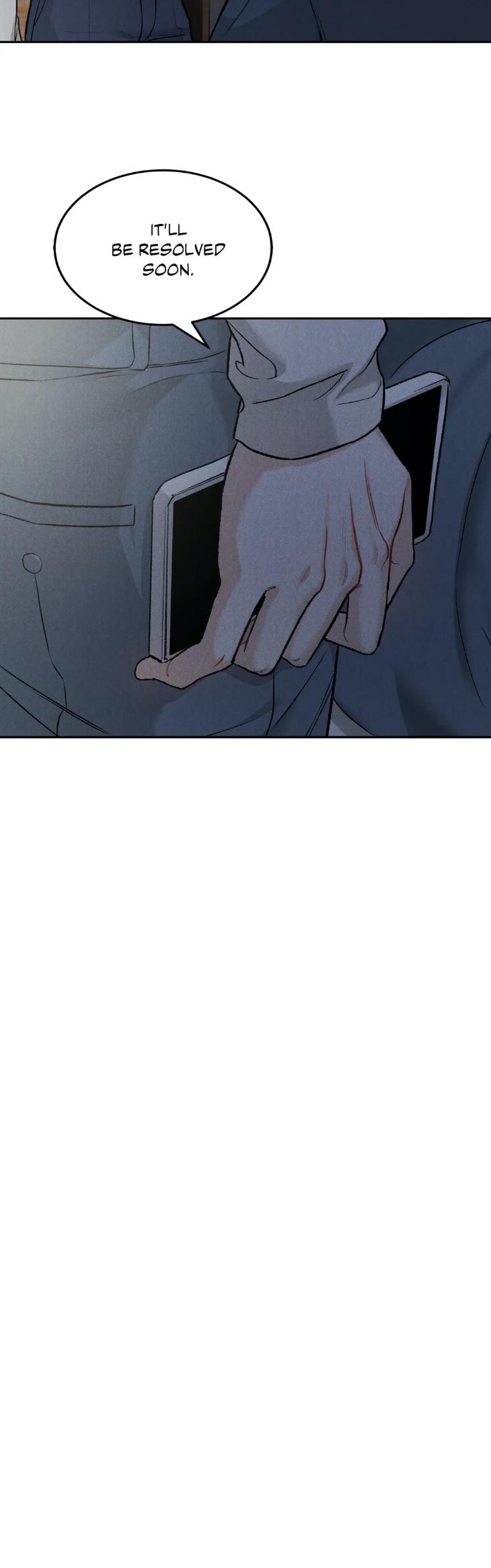 Limited Run by Eeej [Eng] page 23