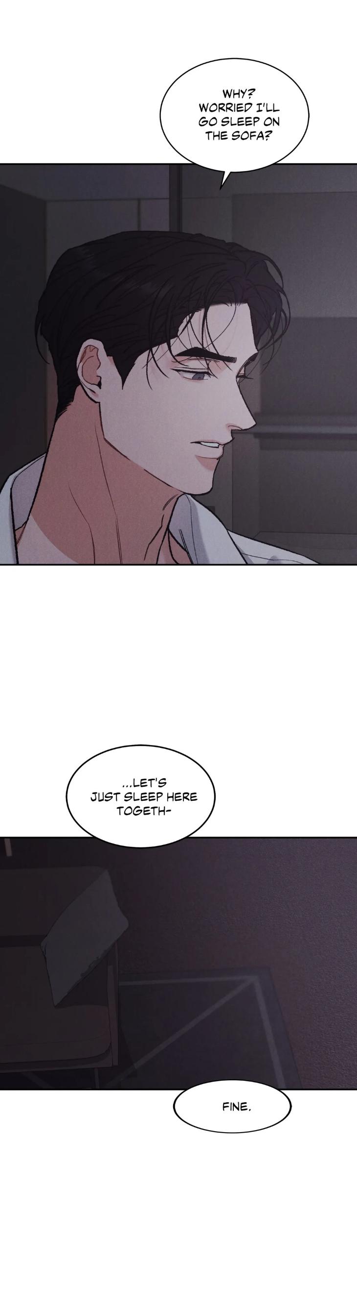 Limited Run by Eeej [Eng] page 23