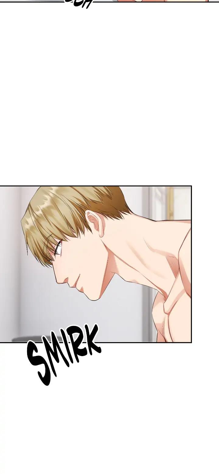 How to Train a Good-for-Nothing Rich Boy by Cheodol [Eng] page 22