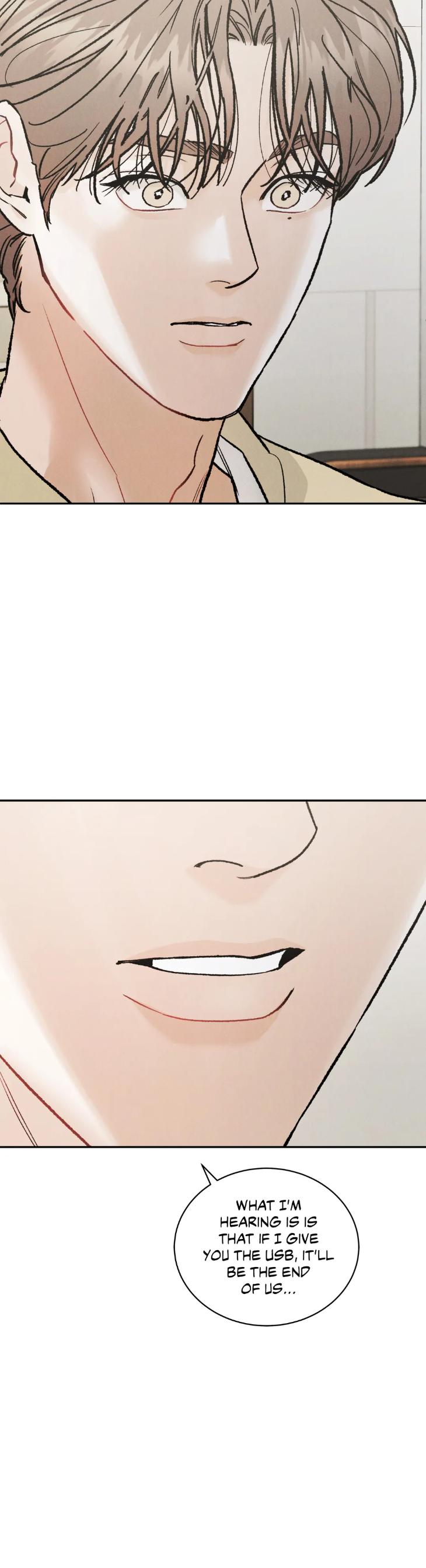 Limited Run by Eeej [Eng] page 23