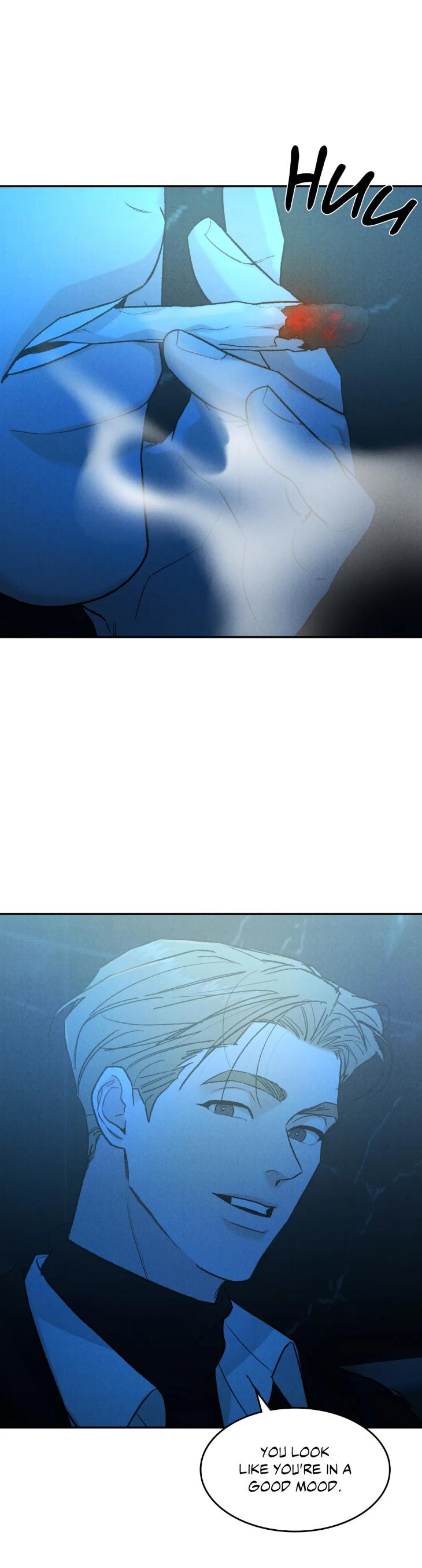 Limited Run by Eeej [Eng] page 24